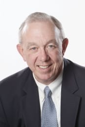 Dr. Don Lane Wilber, MD - Midwest City, OK - Pediatrics