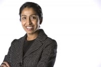 Dr. Prithi Srinivasa Reddy, MD - Midwest City, OK - Pediatrics