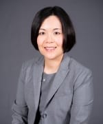 Dr. Laura Kimberly Chong, MD