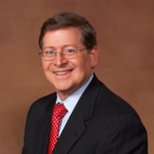 Dr. Wayne N Leimbach, MD - Tulsa, OK - Cardiovascular Disease, Internal Medicine, Interventional Cardiology