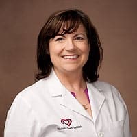 Dr. Jana Richards Loveless, MD - Tulsa, OK - Sleep Medicine, Internal Medicine