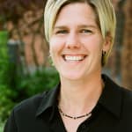 Dr. Jennifer M Egelseer, DO - Madison, WI - Pediatrics, Neonatology