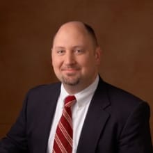 Dr. Robert Louis Smith, MD - Tulsa, OK - Interventional Cardiology