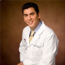 Dr. David Abraham Sandler, MD