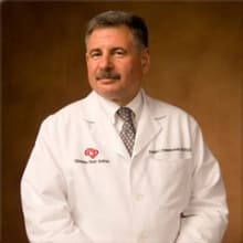 Dr. Robert Carl Sonnenschein, MD - Tulsa, OK - Cardiovascular Disease, Internal Medicine
