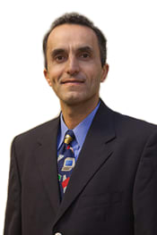 Dr. Bassam Shafic Saliba, MD - Lawton, OK - Cardiovascular Disease, Interventional Cardiology