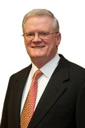Dr. Robert Francis Sweeney, MD