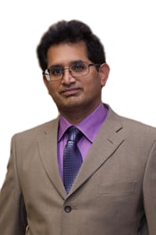 Dr. Vijaya Saradhi Velury, MD