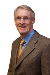 Dr. Ronald Glen Woodson, MD