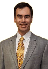 Dr. Eugen Ivan, MD - Lawton, OK - Interventional Cardiology, Cardiovascular Disease, Internal Medicine