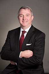 Dr. Benjamin Thomas White, MD - Oklahoma City, OK - Neurological Surgery