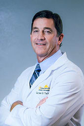 Dr. Gaylan Dean Yates, MD - OKLAHOMA CITY, OK - Anesthesiology, Physical Medicine & Rehabilitation