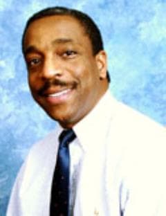 Dr. James Allen Stewart, MD - Silvis, IL - Anesthesiology