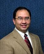 Dr. David M Celestial, DO