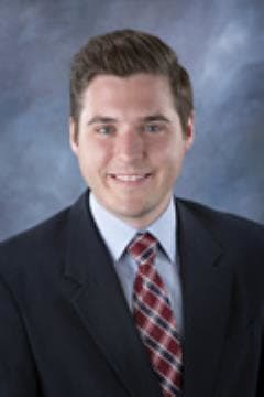 Dr. David B Janssen, MD
