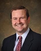 Dr. John Scott Womble, DO - Columbus, GA - Family Medicine