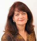 Dr. Desha Madan Teja, MD - Bethesda, MD - Neurology, Psychiatry