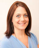 Dr. Lisa Schwalb Zucker, MD - Bethesda, MD - Psychiatry