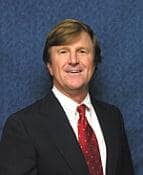 Dr. James Herbert Johnson, MD - Columbus, GA - Family Medicine