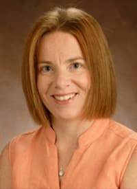Dr. Kelly Niederhausen Pringle, MD