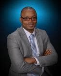 Dr. Jacob Juta, MD - Rochester, MN - Surgery