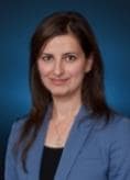 Dr. Maral N Dikran Kenderian, MD - Rochester, MN - Internal Medicine