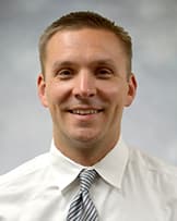 Dr. Kirk Jon Bodach, MD