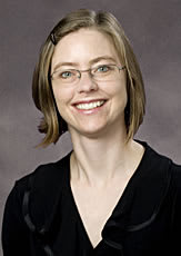 Dr. Janet Patricia Warner, MD - TUCSON, AZ - Obstetrics & Gynecology
