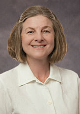 Dr. Catherine M Westerband, MD - Tucson, AZ - Obstetrics & Gynecology