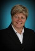 Dr. Hila Helen Mccoy, MD - ROCHESTER, MN - Pediatrics