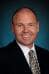 Dr. Jay David Myers, MD