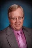 Dr. Duane Ronald Bartels, MD - Rochester, MN - Family Medicine