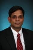 Dr. Vidhan Chandra, MD - Rochester, MN - Surgery