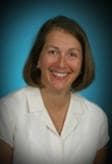 Dr. Susanne Dorothee Pfeffer-Kleeman, MD