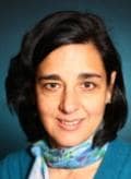 Dr. Laura Isabel Pelaez, MD - Rochester, MN - Family Medicine
