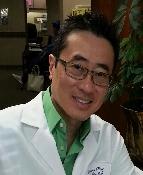 Dr. Henry Ngo, MD - Columbus, GA - Internal Medicine