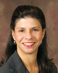 Dr. Shana Marie Hart, MD