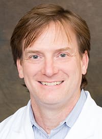 Dr. Harold William Helmke, MD - Baton Rouge, LA - Cardiovascular Disease, Interventional Cardiology