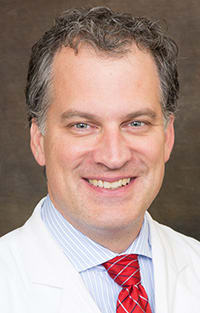 Dr. Jeffrey Dean Hyde, MD - Baton Rouge, LA - Interventional Cardiology, Cardiovascular Disease, Internal Medicine