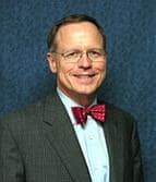 Dr. Thomas A Wade Jr, MD - Columbus, GA - Internal Medicine