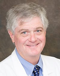 Dr. John Spence Mcclelland Jr, MD - Baton Rouge, LA - Cardiovascular Disease, Internal Medicine