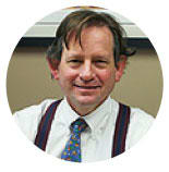 Dr. Jeffrey Ernest Hoffman, MD - Lake Oswego, OR - Adolescent Medicine, Pediatrics