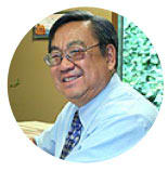 Dr. Alvan Wei-Kuang Pang, MD - Portland, OR - Adolescent Medicine, Pediatrics