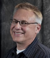 Dr. Brian Orth Nyquist, MD - SILVERDALE, WA - Anesthesiology, Family Medicine