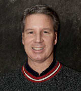 Dr. Chad Hunter Hutchinson, MD - Bremerton, WA - Anesthesiology