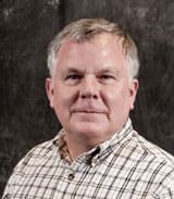 Dr. Charles Lynn Lamb, MD - Silverdale, WA - Anesthesiology, Pain Medicine