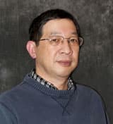 Dr. Indrawan Husodo, MD - Silverdale, WA - Anesthesiology, Internal Medicine