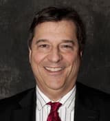 Dr. John F Lubetich, MD - Silverdale, WA - Anesthesiology