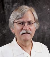 Dr. Ronald George Wayne, MD