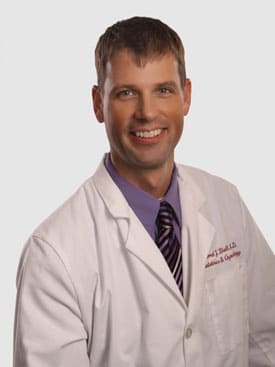 Olympia Obstetrics And Gynecology Pllc in Olympia, WA